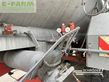 Cuba de purin - Briri - vttw 18000 | bomech farmer 15