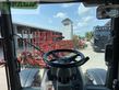 Tractor agrícola - Valtra - n 121 hi-tech