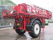 Atomizador - Agrifac - milan