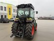 Tractor agrícola - Claas - nexos 240 l comfort