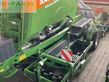 Sembradora - Amazone - cirrus 3003 compact