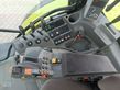 Tractor agrícola - Claas - arion 630 cis