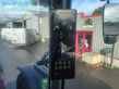 Tractor agrícola - Valtra - t215 direct