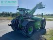 Telescopica - Merlo - mf 44.9 cs-170-cvtronic (multifarmer)