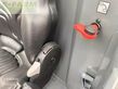 Telescopica - Weidemann - 1260 lp