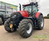 Tractor agrícola - Case IH - optum 250 cvx allradsc