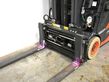 Elevadora - Linde - e 16 c evo 386-02