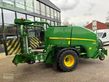 Empacadora gigant - John Deere - c441r