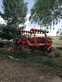 Rodillo y rulo - Kverneland - Actiroll 630