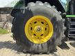 Tractor agrícola - John Deere - 7r2920