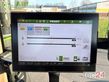 Tractor agrícola - Fendt - 314 gen 4 setting 2