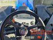 Tractor agrícola - New Holland - t 7.270 ac