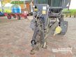 Remolqu agrícola -  - dollyachse prd-2 + meiler lkw-auflieger