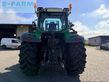 Tractor agrícola - Fendt - 516 vario s4