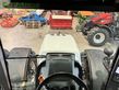 Tractor agrícola - Steyr - 6150 profi cvt (stage v)
