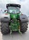 Tractor agrícola - John Deere - 7250 r