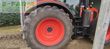 Tractor agrícola - Kubota - m7131