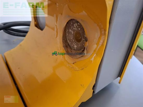 Equipamiento / accesorio - Zunhammer - van-control 2.0 nir-sensor