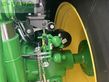 Tractor agrícola - John Deere - 6r215