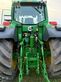 Tractor agrícola - John Deere - 7530 allrad
