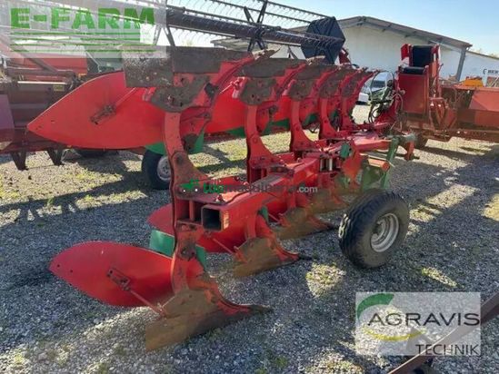 Arado - Agro-Masz - p05