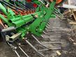 Sembradora - Amazone - adp 302+kw 303