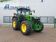 Tractor agrícola - John Deere - 7r 330 **mietrückläufer**
