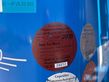 Atomizador - Lemken - sirius 10/1600