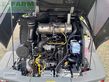 Telescopica - Claas - torion 738-t sinus technikjahr 2024