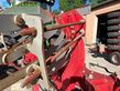 Arado - Overum - agrolux xrwt 5980 as