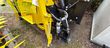Cabezal - John Deere - 490 Pro