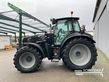 Tractor agrícola - Deutz-Fahr - 6175 ttv warrior | fzw | rtk TTV