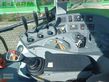 Tractor agrícola - Claas - arion 440 cis + fl 100 c