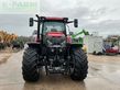Tractor agrícola - Case IH - puma 185 multi controller tractor (st25498)