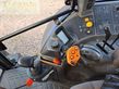 Tractor agrícola - New Holland - tm 175