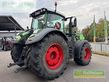 Tractor agrícola - Fendt - 942 vario gen 7 profiplus