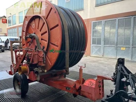 Riego - Bauer - 75-310