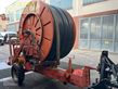 Riego - Bauer - 75-310