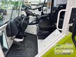 Minicargadora - Claas - torion 530