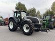Tractor agrícola - Valtra - t151e advance