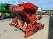 Sembradora - Kuhn - venta nc 3000