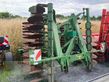 Grada rotativa - Amazone - catros 4001-2