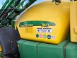 Atomizador - John Deere - 740