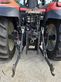 Tractor agrícola - Steyr - profi 4100 profimodell