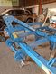 Cultivador - Lemken - smaragd 3m