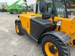 Telescopica - JCB - 525-60 hi viz telehandler (st26607)