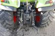 Tractor agrícola - Claas - arion 460 cis panoramic