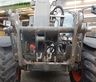 Telescopica - Claas - anbaurahmen hyd.