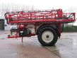 Atomizador - Agrifac - milan