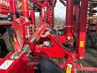 Cultivador - Horsch - terrano 6.3 gx